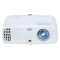 ViewSonic PX700HD