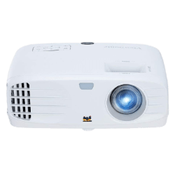 ViewSonic PX700HD
