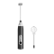 Vinwer Mixer