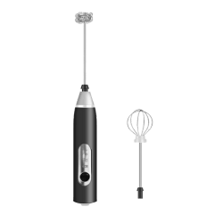 Vinwer Mixer