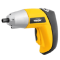 Vonder PBV036