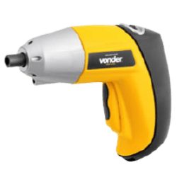 Vonder PBV036