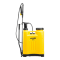 Vonder PC 020