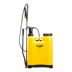 Vonder PC 020