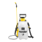 Vonder PL 005