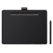 Wacom Intuos CTL6100