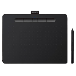 Wacom Intuos CTL6100