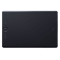 Wacom Intuos Pro PTH860