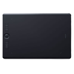 Wacom Intuos Pro PTH860