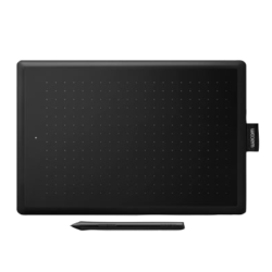 Wacom One CTL472