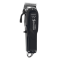 Wahl Senior Cordless