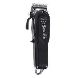 Wahl Senior Cordless