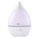 WAP Air Flow