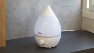 WAP Air Flow