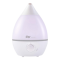 WAP Air Flow