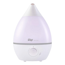 WAP Air Flow