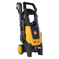 WAP Combate Turbo 2600