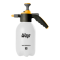 WAP GPM2L01