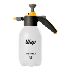 WAP GPM2L01