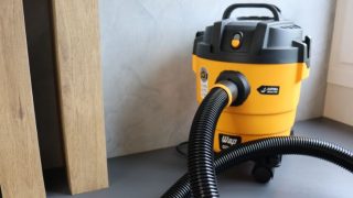 WAP GTW 10