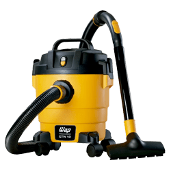 WAP GTW 10