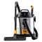 WAP GTW 20