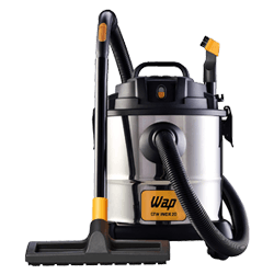 WAP GTW 20