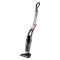 WAP High Speed Black
