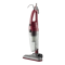 WAP High Speed Plus