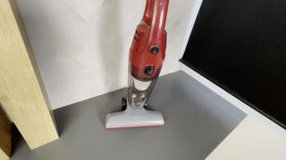 WAP High Speed Plus