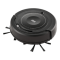 WAP Robot W100