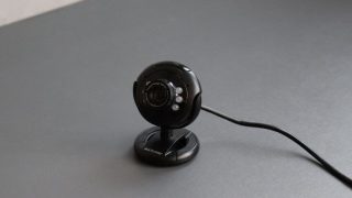 webcam multilaser