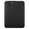 Western Digital Elements