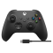 Xbox Controller