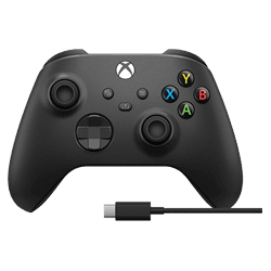 Xbox Controller
