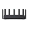 Xiaomi AX6000