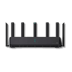 Xiaomi AX6000