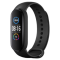 Xiaomi Mi Band 5