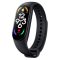 Xiaomi Mi Band 7
