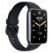 Xiaomi Mi Band 7 Pro