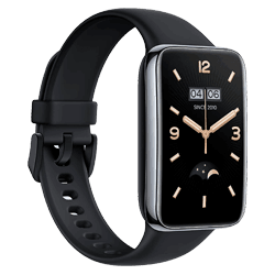 Xiaomi Mi Band 7 Pro
