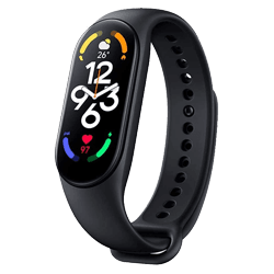 Xiaomi Mi Band 7