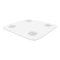 Xiaomi Mi Body Composition Scale 2
