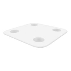 Xiaomi Mi Body Composition Scale 2