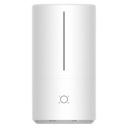 Xiaomi Mi Smart Antibacterial