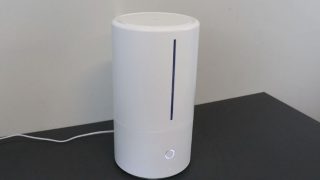 Xiaomi Mi Smart Antibacterial