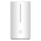 Xiaomi Mi Smart Antibacterial