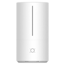 Xiaomi Mi Smart Antibacterial