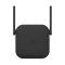 Xiaomi Range Extender