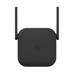 Xiaomi Range Extender